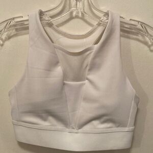 🟡🟡 Champion Women’s Sports Bra (size XS) NWT